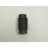 OPTIMUM Zahnwelle TU3008/G-V-VB – Modellvariante 2 SM-03427205443