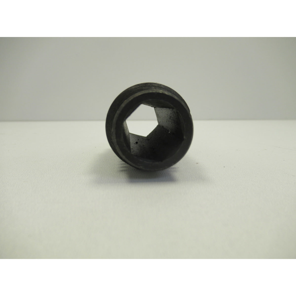 OPTIMUM Zahnwelle TU3008/G-V-VB – Modellvariante 2 SM-03427205443