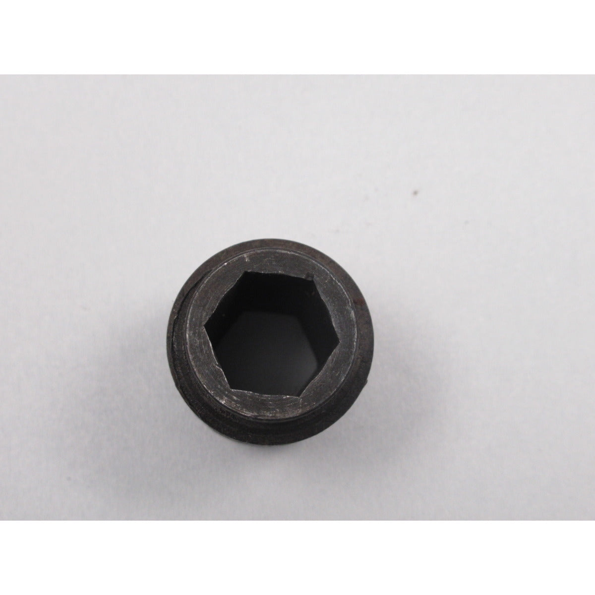 OPTIMUM Zahnwelle TU3008/G-V-VB – Modellvariante 2 SM-03427205443