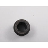 OPTIMUM Zahnwelle TU3008/G-V-VB – Modellvariante 2 SM-03427205443