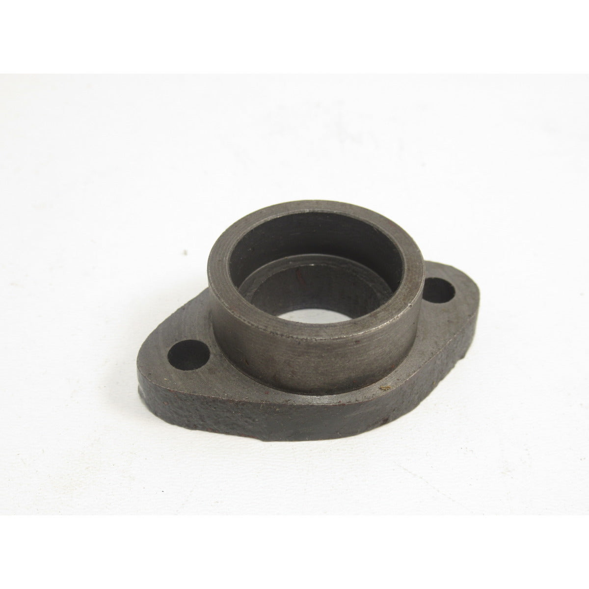 OPTIMUM Flansch TU3008/G-V-VB – Variante 5 SM-03427205445