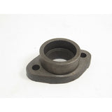 OPTIMUM Flansch TU3008/G-V-VB – Variante 5 SM-03427205445