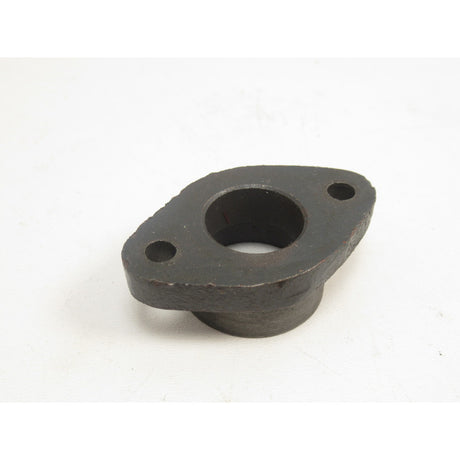 OPTIMUM Flansch TU3008/G-V-VB – Variante 5 SM-03427205445