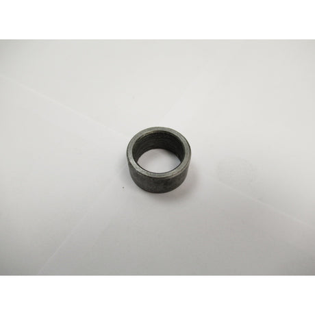 OPTIMUM Ring TU3008/G-V-VB – technische Ausführung 2 SM-03427205447