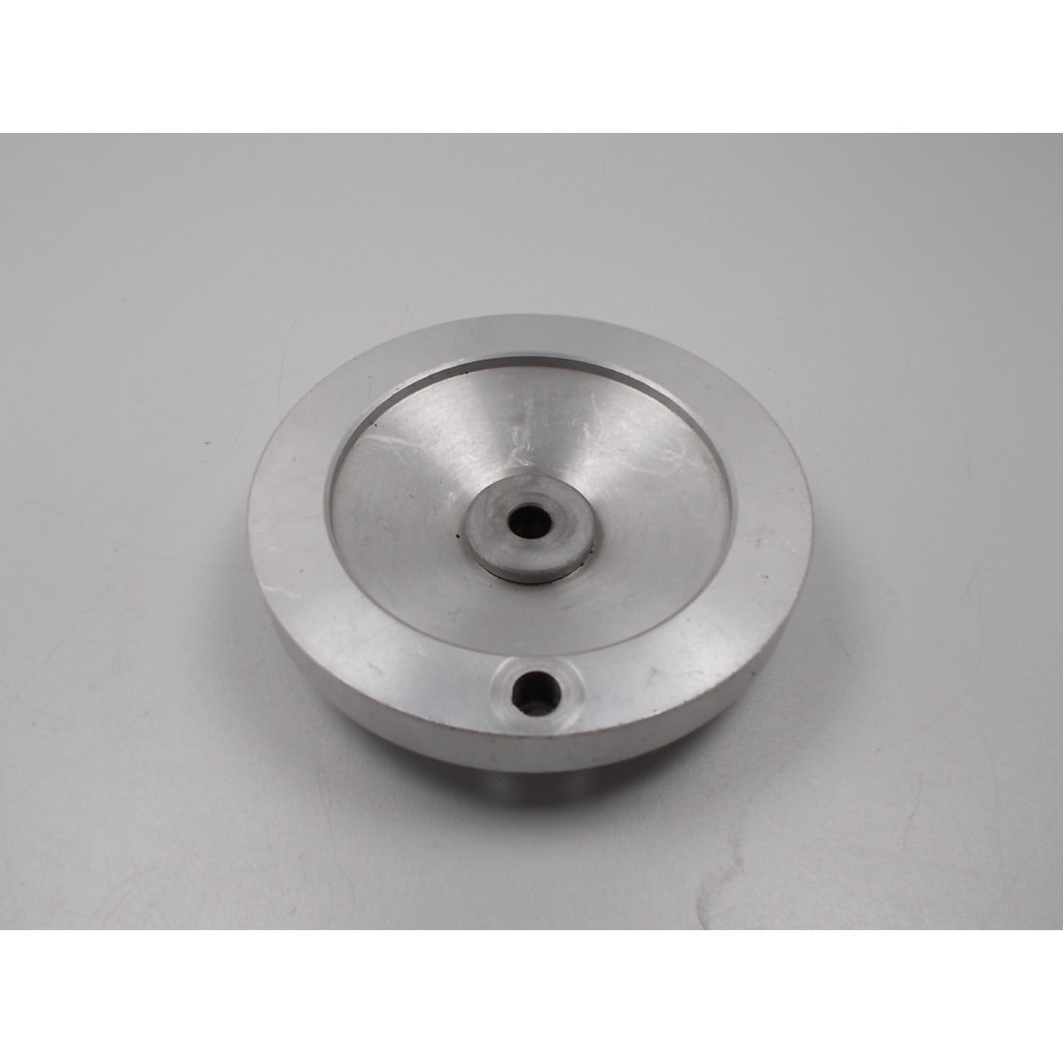 OPTIMUM Handrad TU3008/G-V-VB – Detailausführung 1 SM-03427205449