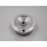 OPTIMUM Handrad TU3008/G-V-VB – Detailausführung 1 SM-03427205449