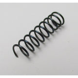 OPTIMUM Feder TU3008/G-V-VB – Modellvariante 3 SM-03427205451