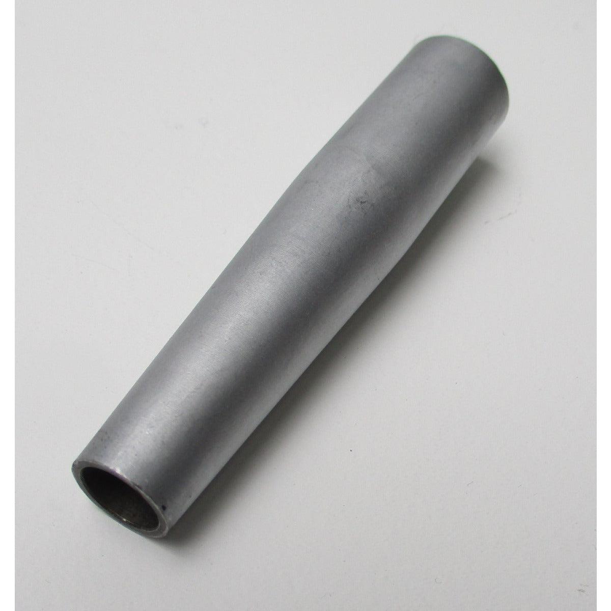 OPTIMUM Hülse TU3008/G-V-VB – Variante 3 SM-03427205458