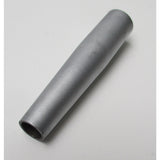 OPTIMUM Hülse TU3008/G-V-VB – Variante 3 SM-03427205458