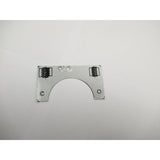 OPTIMUM Platte TU3008/G-V-VB – technische Ausführung 2 SM-03427205462