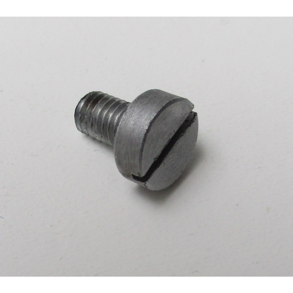 OPTIMUM Schraube TU3008/G-V-VB SM-03427205467