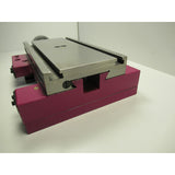 OPTIMUM Bettschlitten komplett TU3008/G-V-VB SM-03427205601CPL