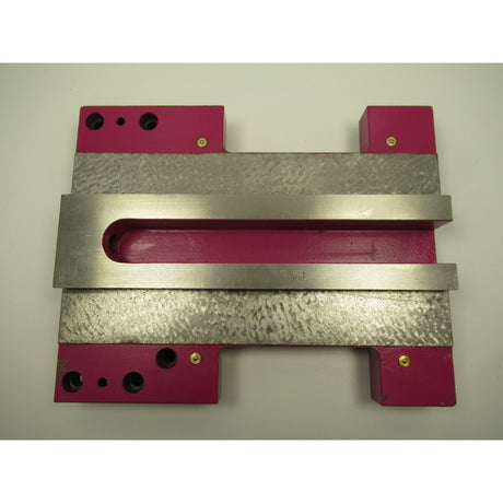 OPTIMUM Bettschlitten TU3008/G-V-VB SM-03427205601