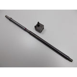 OPTIMUM Spindel TU3008/G-V SM-03427205617CPL