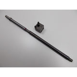 OPTIMUM Spindel TU3008/G-V SM-03427205617CPL