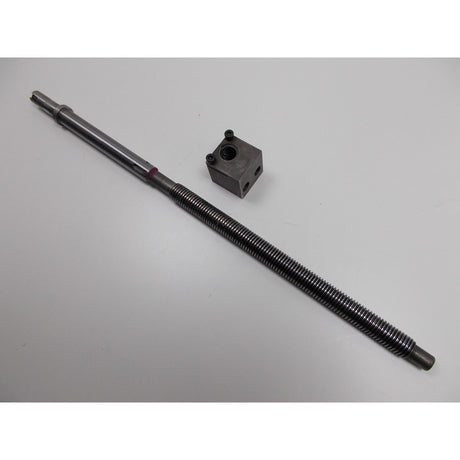 OPTIMUM Spindel TU3008/G-V SM-03427205617CPL