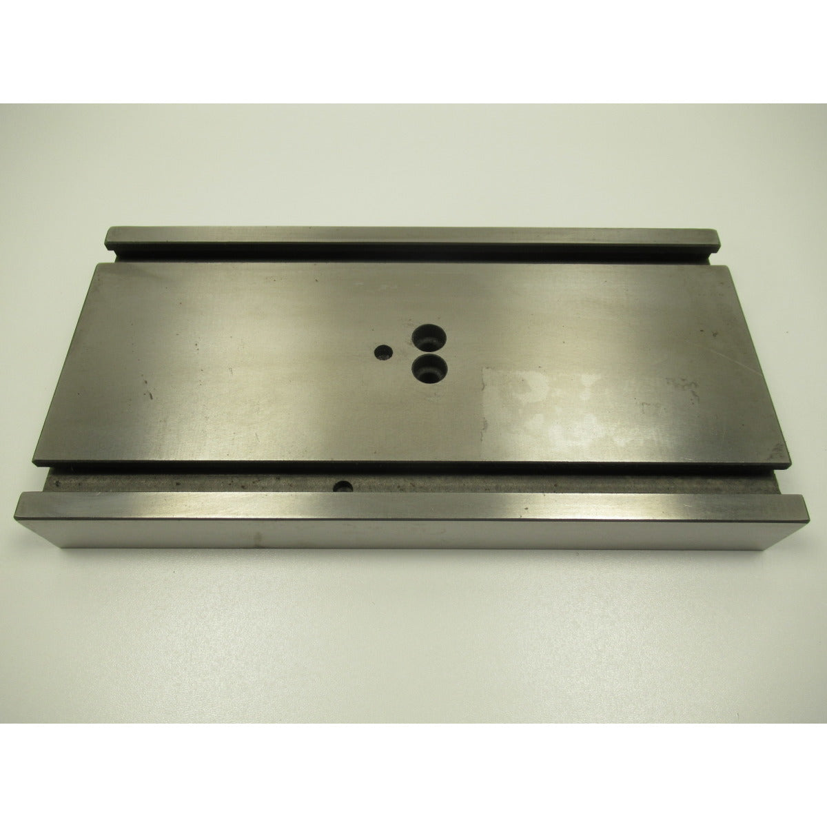 OPTIMUM Planschlitten TU3008/G-V-VB SM-03427205618