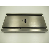 OPTIMUM Planschlitten TU3008/G-V-VB SM-03427205618