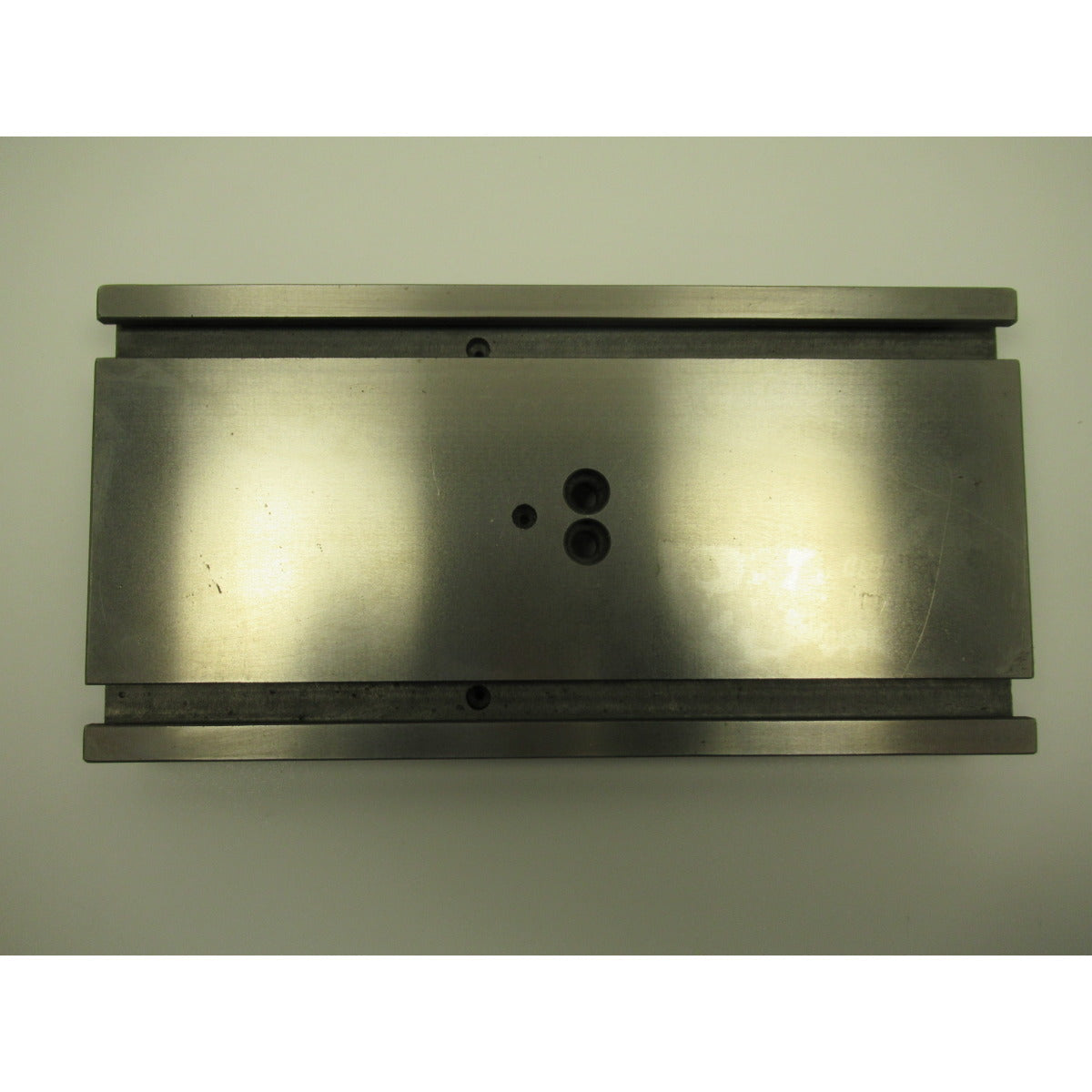 OPTIMUM Planschlitten TU3008/G-V-VB SM-03427205618