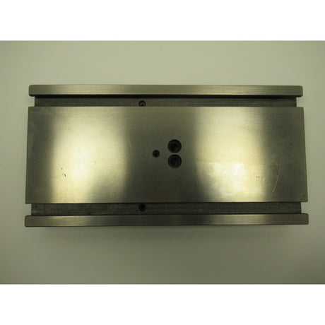 OPTIMUM Planschlitten TU3008/G-V-VB SM-03427205618