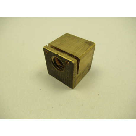 OPTIMUM Spindelmutter TU3008/G-V-VB SM-03427205620