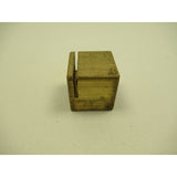 OPTIMUM Spindelmutter TU3008/G-V-VB SM-03427205620