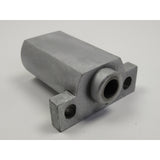 OPTIMUM Lagerbock TU3008/G-V-VB – Variante 2 SM-03427205621