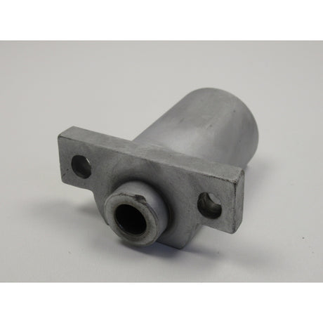 OPTIMUM Lagerbock TU3008/G-V-VB – Variante 2 SM-03427205621