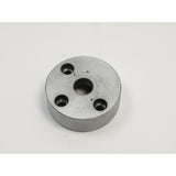 OPTIMUM Flansch TU3008/G-V-VB – Variante 1 SM-03427205622