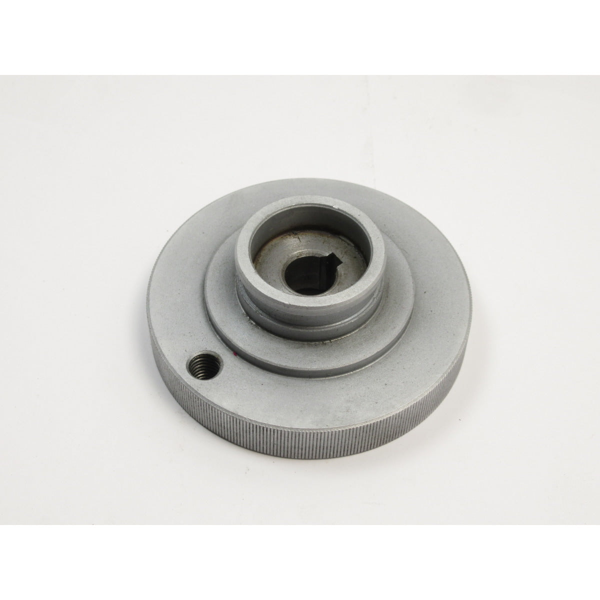 OPTIMUM Handrad TU3008/G-V-VB (2) SM-03427205627