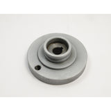 OPTIMUM Handrad TU3008/G-V-VB (2) SM-03427205627