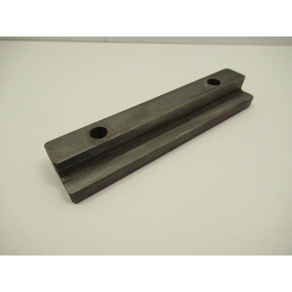 OPTIMUM Platte TU3008/G-V-VB – Modellvariante 5 SM-03427205637