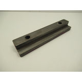 OPTIMUM Platte TU3008/G-V-VB – Modellvariante 5 SM-03427205637