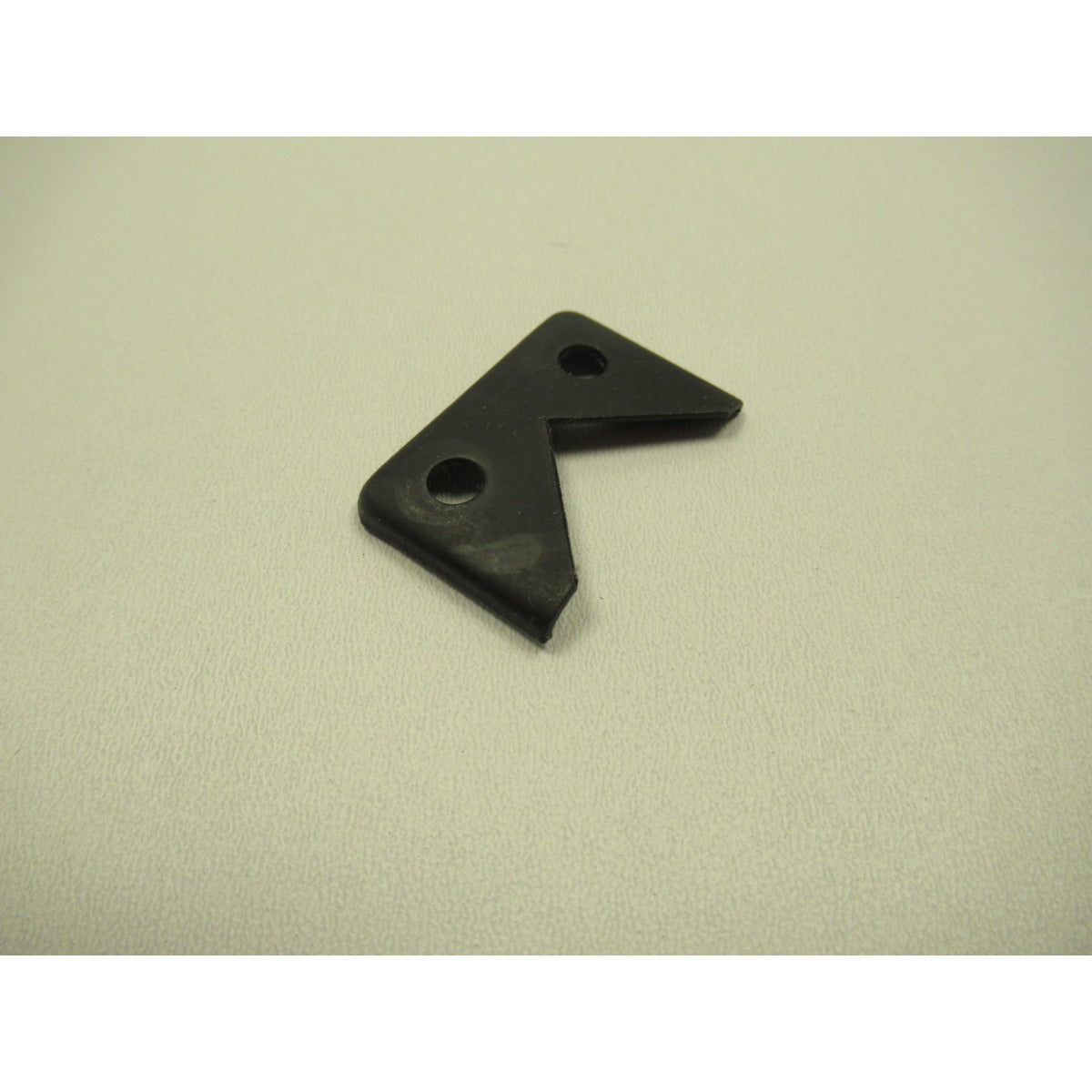 OPTIMUM Platte TU3008/G-V-VB (4) SM-03427205640