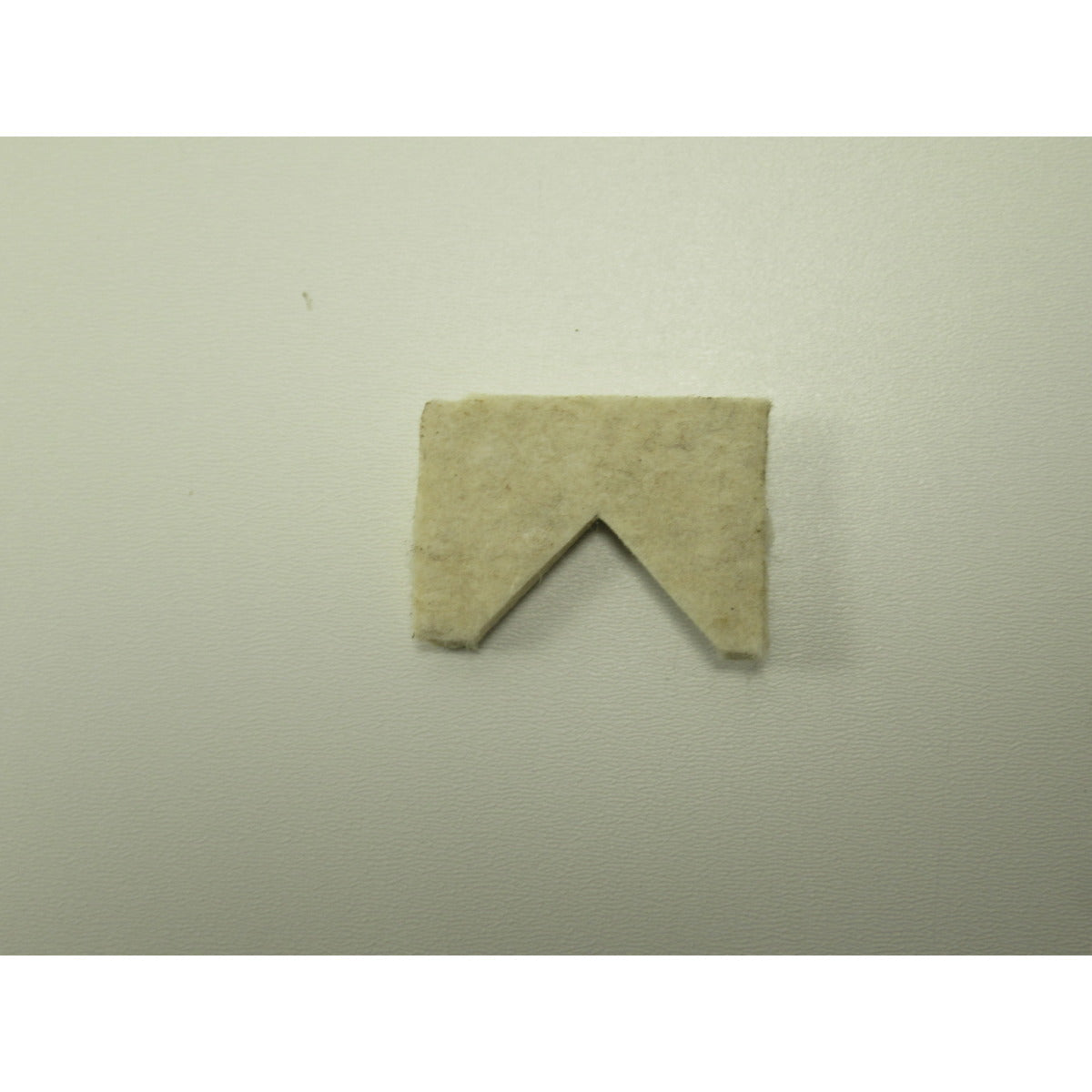 OPTIMUM Abstreifer TU 3008 / V (1) SM-03427205641