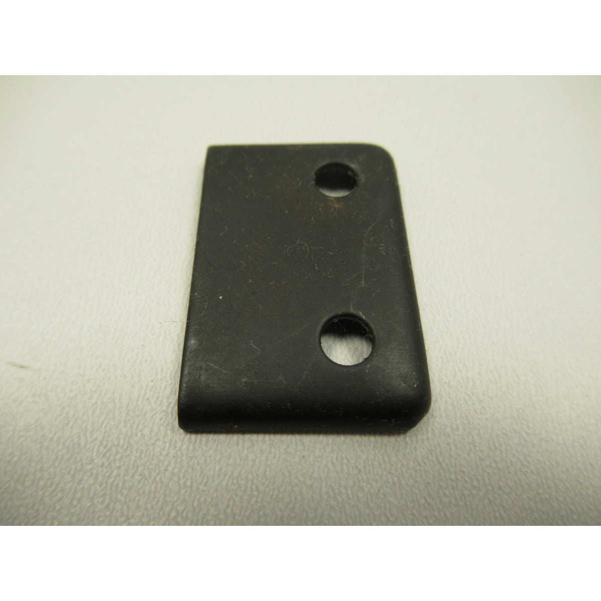 OPTIMUM Platte TU3008/G-V-VB, Version 1 SM-03427205642