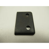 OPTIMUM Platte TU3008/G-V-VB, Version 1 SM-03427205642