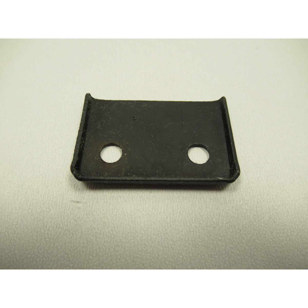 OPTIMUM Platte TU3008/G-V-VB, Version 1 SM-03427205642