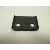 OPTIMUM Platte TU3008/G-V-VB, Version 1 SM-03427205642