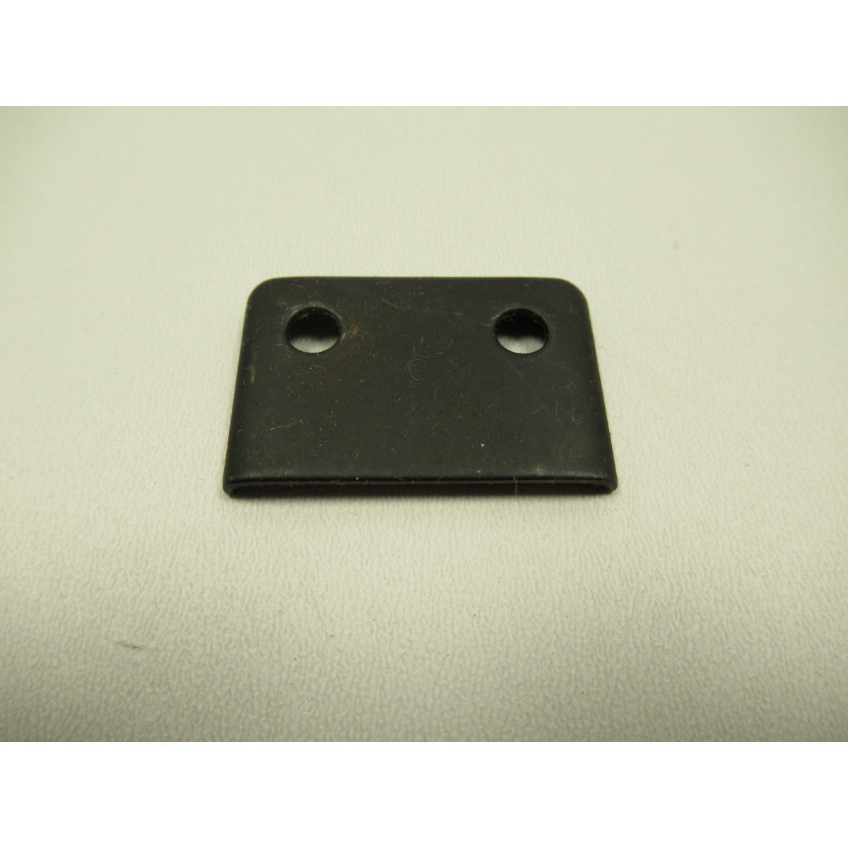 OPTIMUM Platte TU3008/G-V-VB, Version 1 SM-03427205642