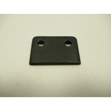 OPTIMUM Platte TU3008/G-V-VB, Version 1 SM-03427205642