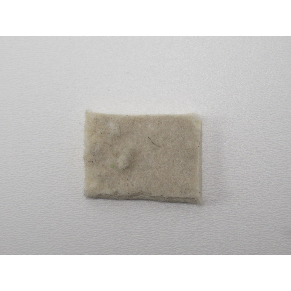 OPTIMUM Abstreifer TU 3008 / V – Variante 2 SM-03427205643