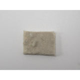 OPTIMUM Abstreifer TU 3008 / V – Variante 2 SM-03427205643