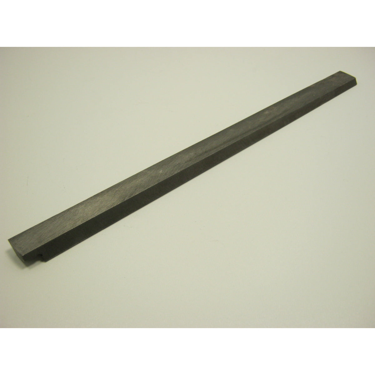 OPTIMUM Keilleiste TU3008/G-V-VB – Modellvariante 2 SM-03427205655