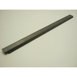 OPTIMUM Keilleiste TU3008/G-V-VB – Modellvariante 2 SM-03427205655