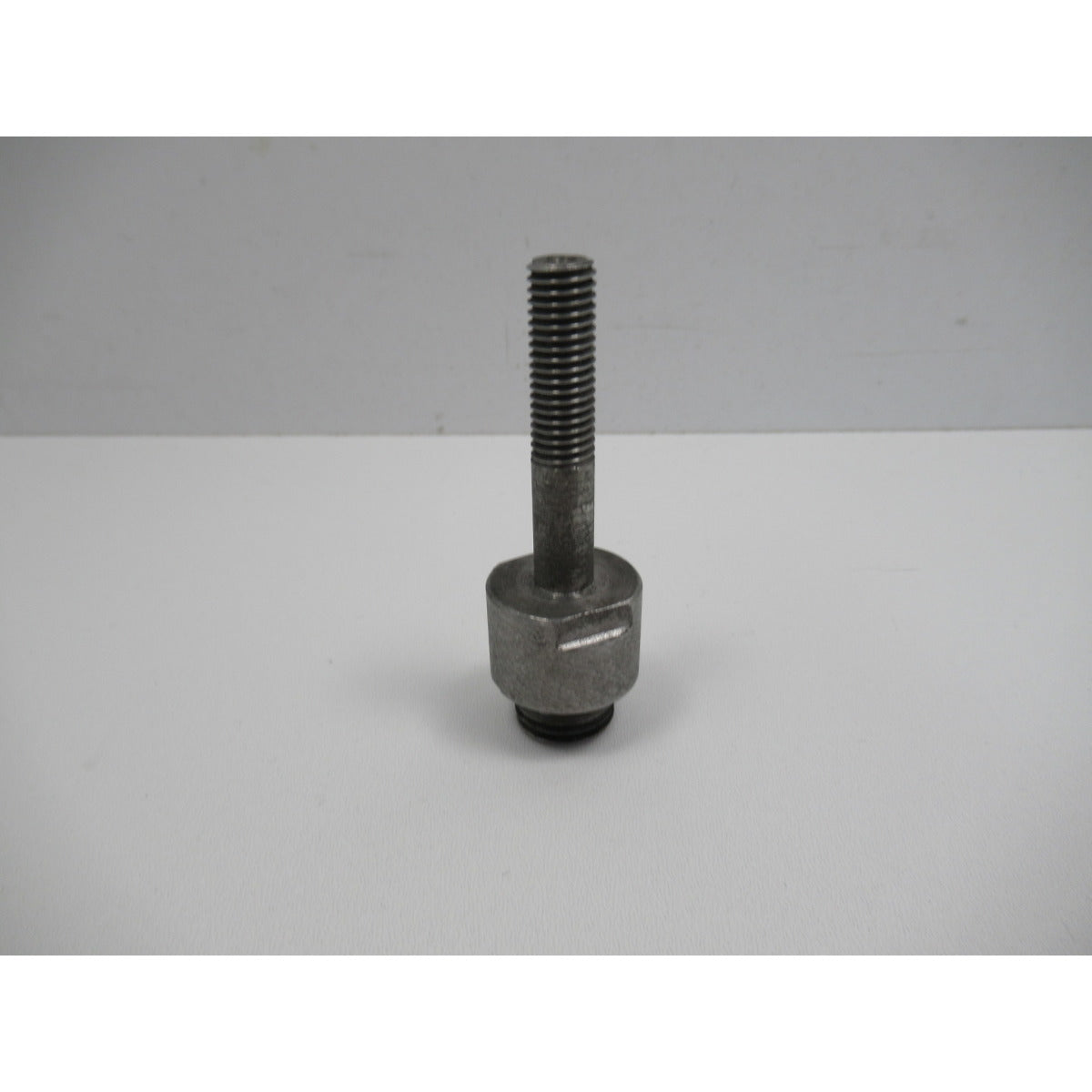 OPTIMUM Zentrierbolzen TU3008/G-V-VB SM-03427205702