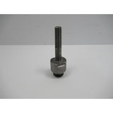 OPTIMUM Zentrierbolzen TU3008/G-V-VB SM-03427205702