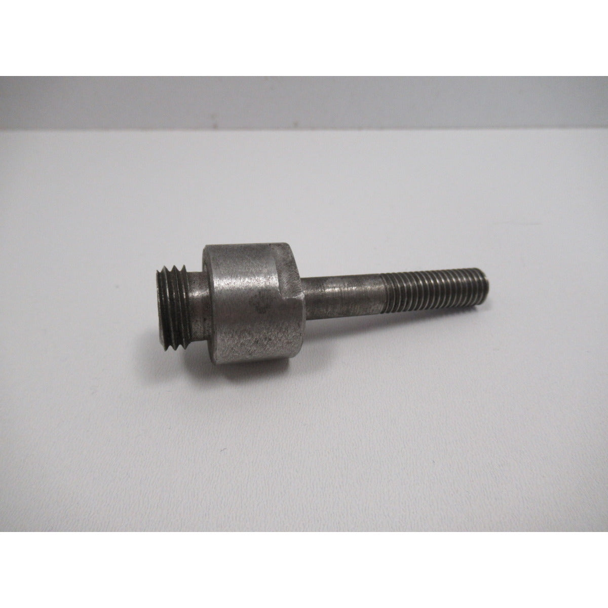 OPTIMUM Zentrierbolzen TU3008/G-V-VB SM-03427205702