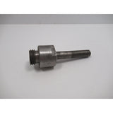 OPTIMUM Zentrierbolzen TU3008/G-V-VB SM-03427205702