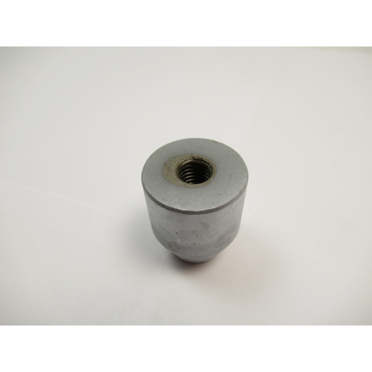 OPTIMUM Aufnahme TU3008/G-V-VB SM-03427205703